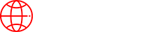 浙江凡華電子有限公司